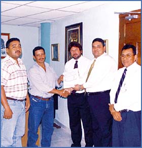 Imagen foto