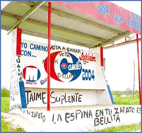 Imagen foto