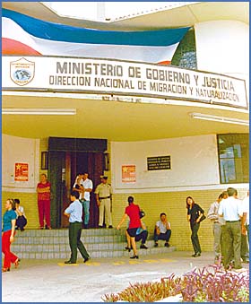 Imagen foto