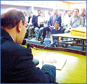 Imagen foto