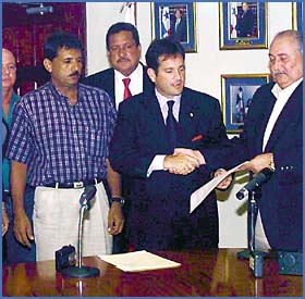Imagen foto