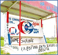 Imagen foto