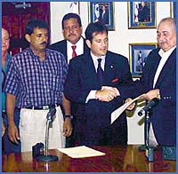 Imagen foto