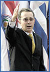 Imagen foto