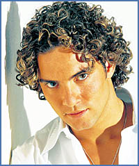 Imagen foto