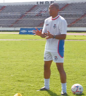 Imagen foto
