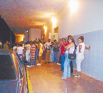 Imagen foto