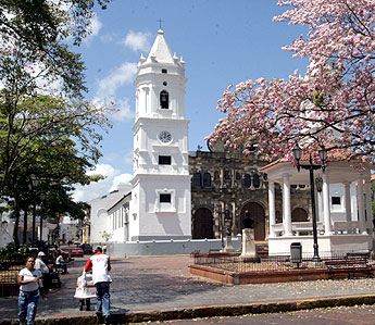 Imagen foto