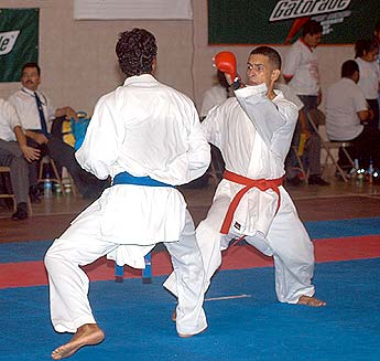 Imagen foto