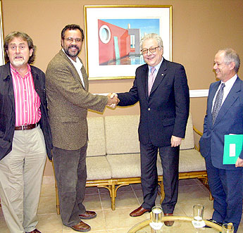 Imagen foto