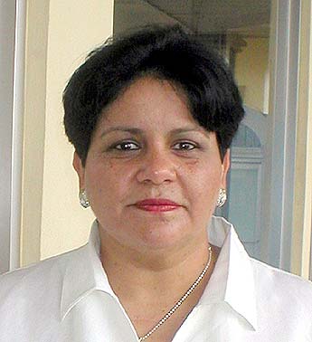 Imagen foto