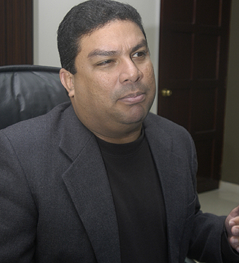 Imagen foto