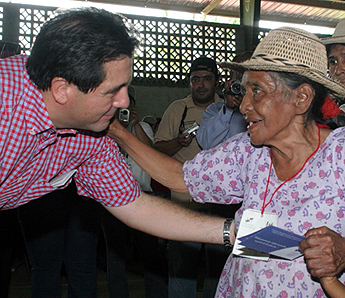 Imagen foto