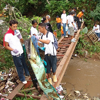 Imagen foto