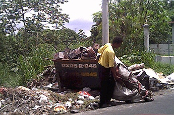 Imagen foto