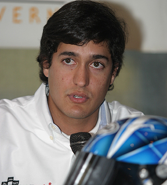 Imagen foto