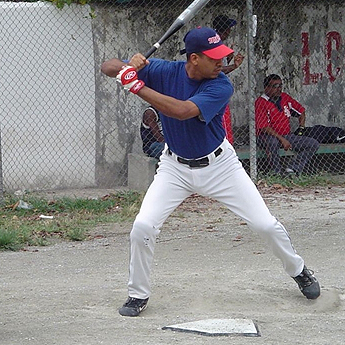 Imagen foto