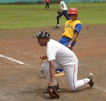 Imagen foto