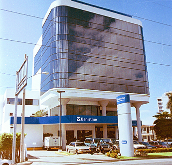 Imagen foto