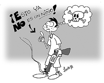Imagen foto