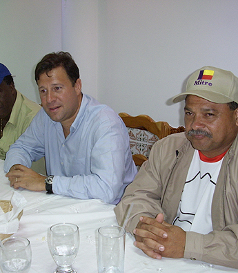 Imagen foto