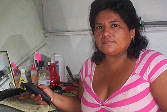 Imagen foto