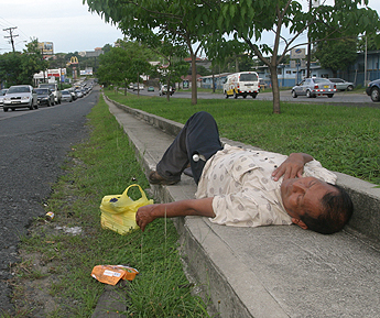 Imagen foto