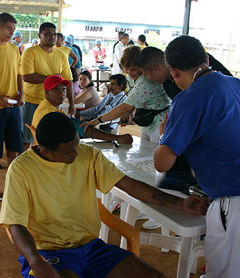 Imagen foto