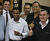 Imagen foto