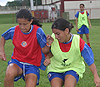 Imagen foto