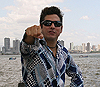 Imagen foto