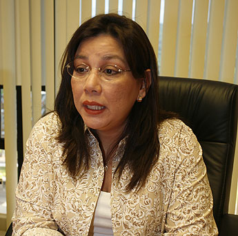 Imagen foto