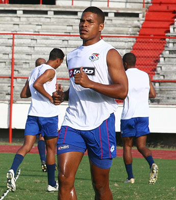 Imagen foto