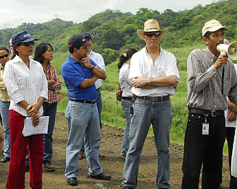 Imagen foto