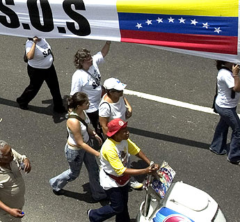 Imagen foto