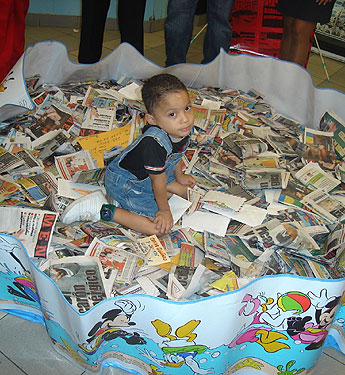 Imagen foto