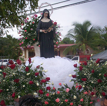 Imagen foto