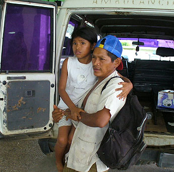 Imagen foto
