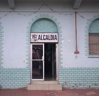 Imagen foto