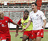 Imagen foto