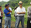 Imagen foto