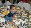 Imagen foto