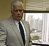 Imagen foto