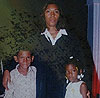 Imagen foto