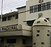 Imagen foto