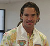 Imagen foto