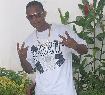 Imagen foto