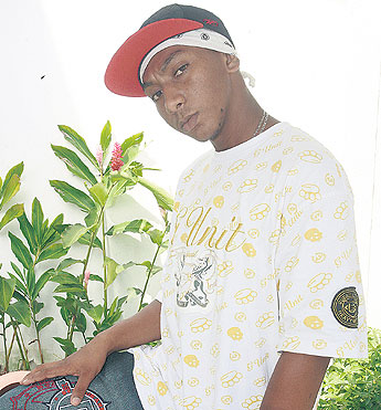 Imagen foto