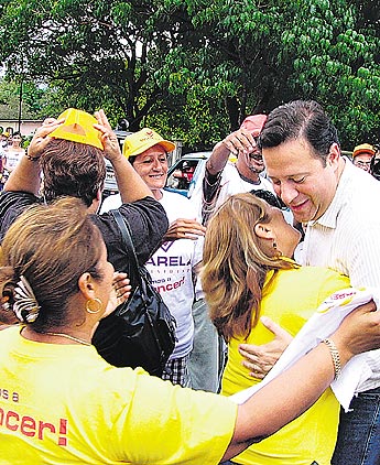 haga click para ampliar la imagen