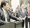 haga click para ampliar la imagen